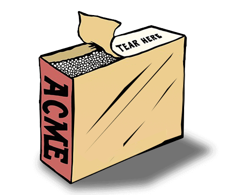 4 4