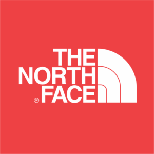 north face