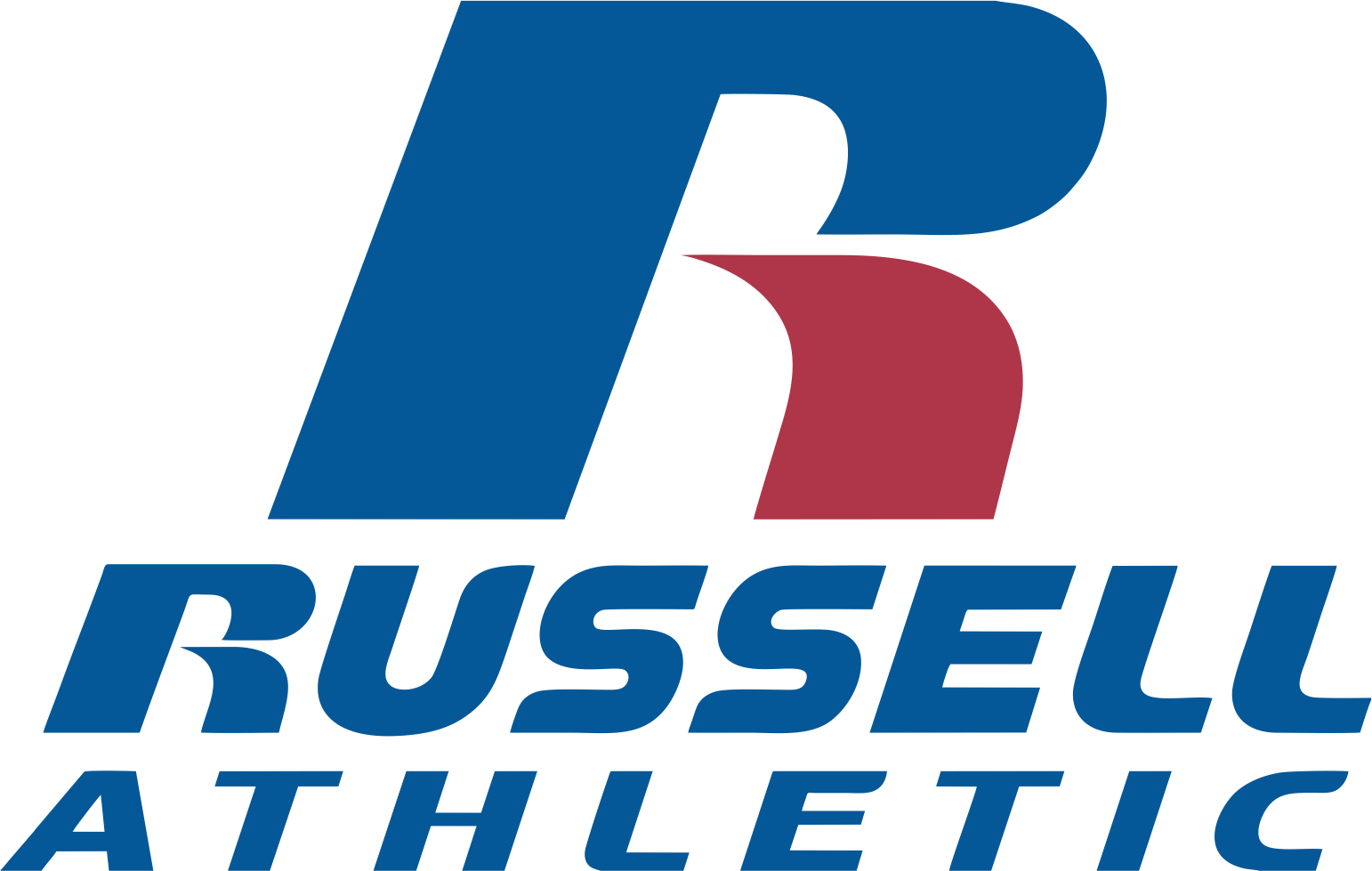 russell