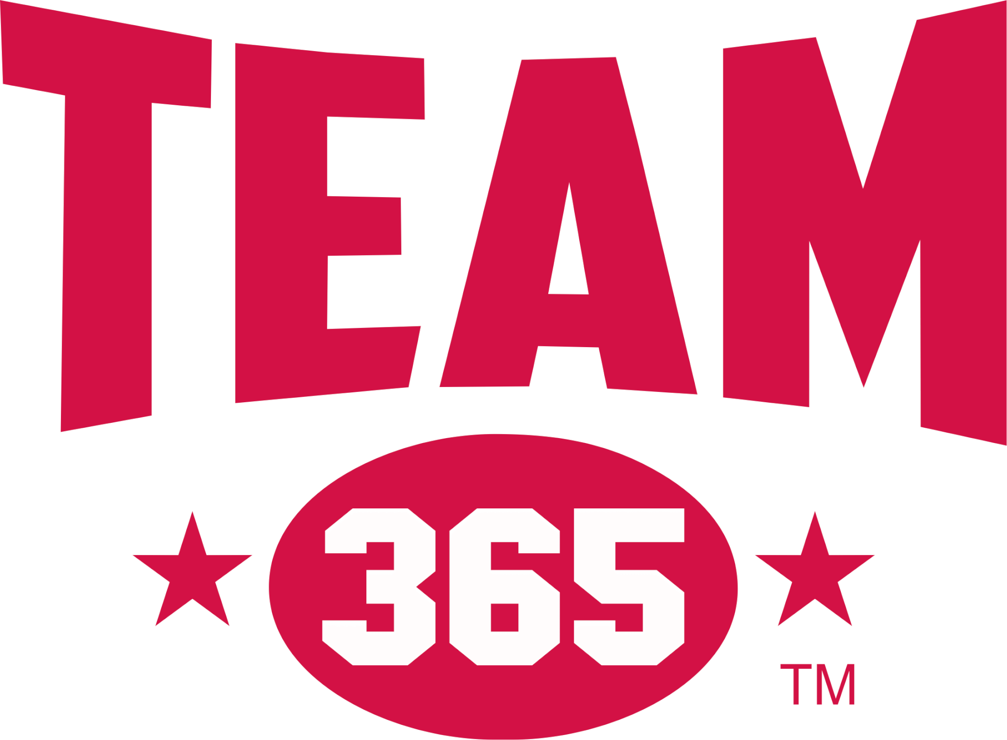 team365