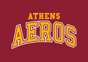 athens_aeros_cover