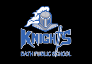 bath_school_icon