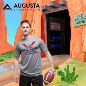 Augusta Attain Wicking Raglan Sleeve T-shirt