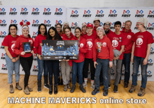 machine_mavericks_store_icon