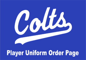 colts_uniform_order_icon