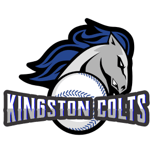 Kingston Colts