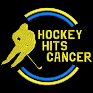 Logo 1