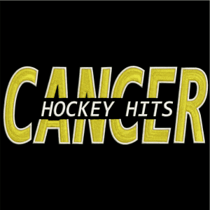 Logo 2