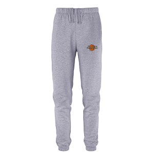 Pete Petersen Sweatpants