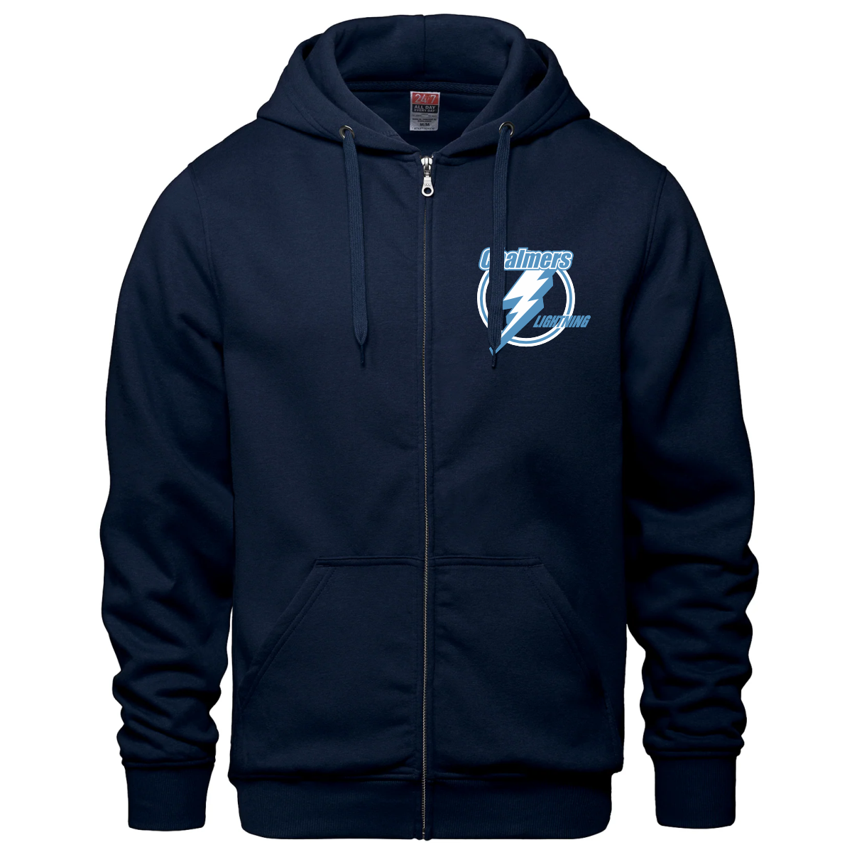 chalmers_full_zip_hooded_sweatshirt_navy