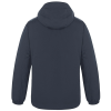 chalmers_playmaker_jacket_navy_back