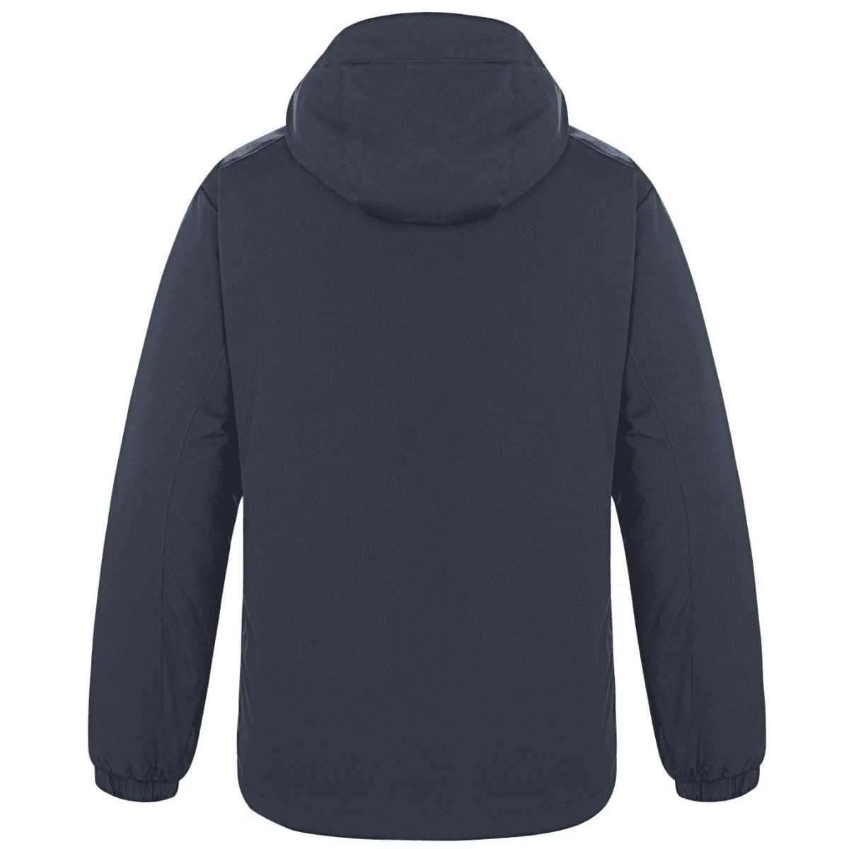 chalmers_playmaker_jacket_navy_back
