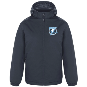 Chalmers Playmaker Insulated Jacket