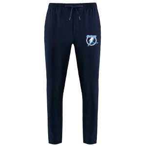 Chalmers Propel Warmup Pant