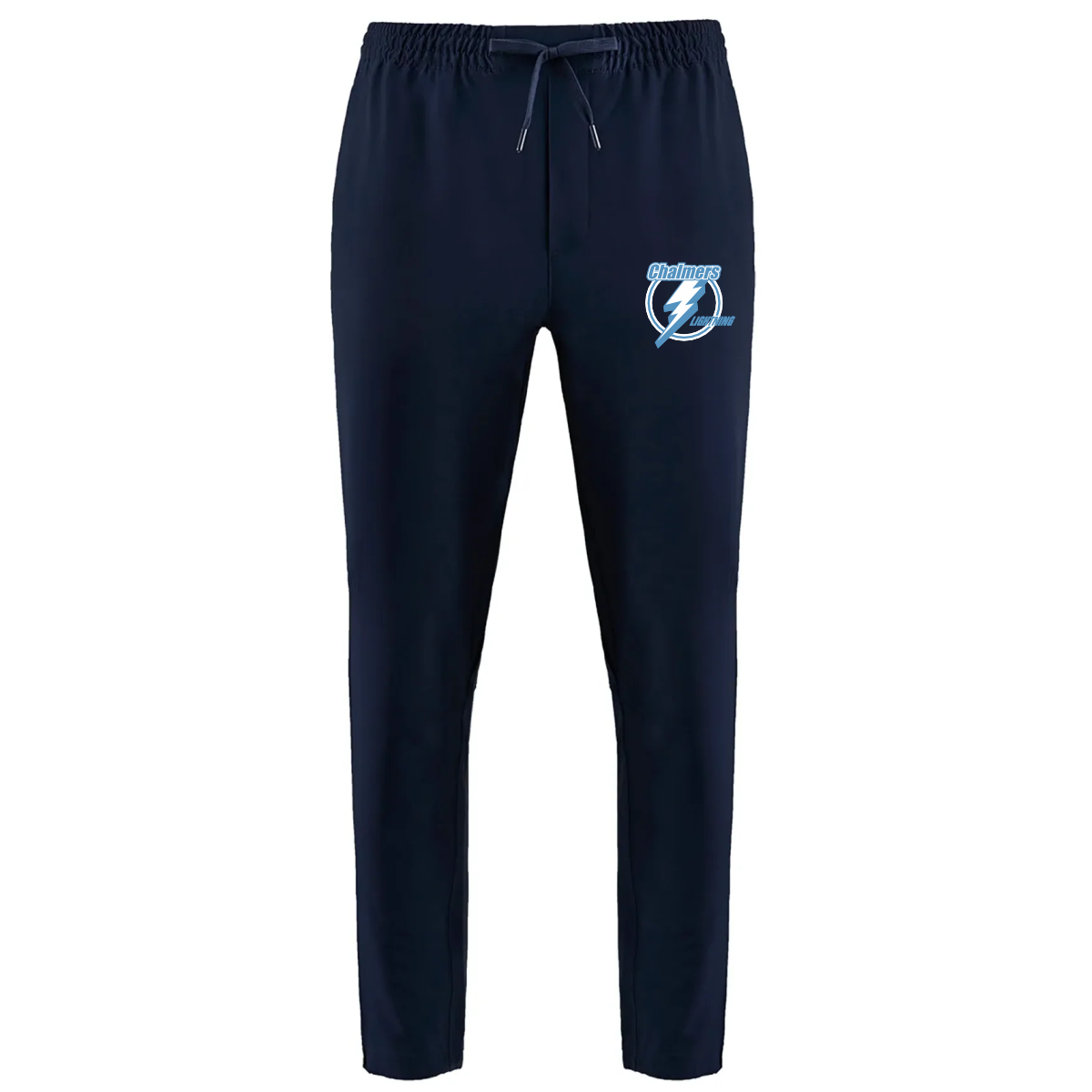chalmers_propel_pant_navy_front