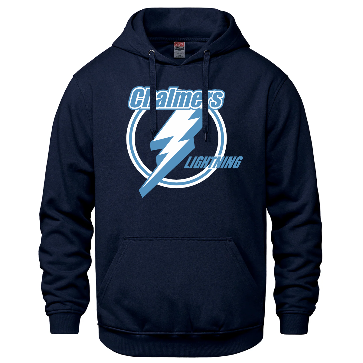 chalmers_pullover_hooded_sweatshirt_navy