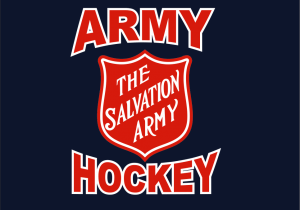 army_hockey
