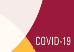 covid_19_on_line_store_logo